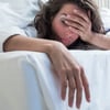 Wenn ADHS müde macht: Was hilft gegen Schlafprobleme?
