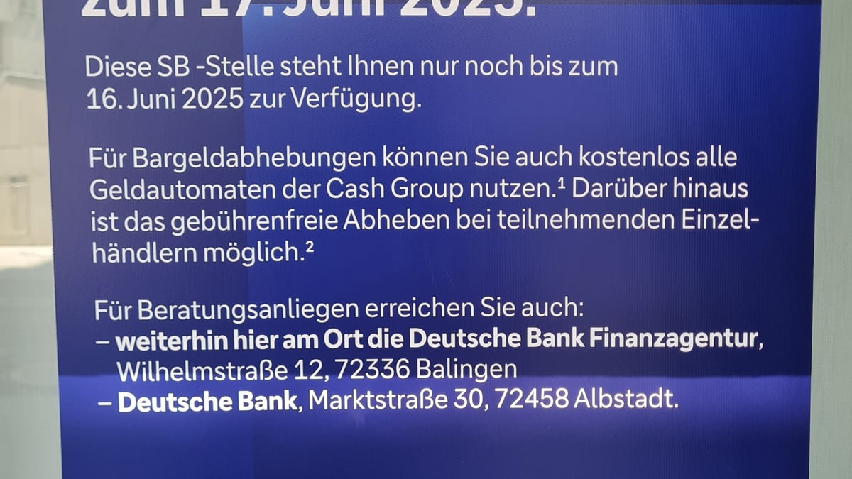 www.schwaebische.de
