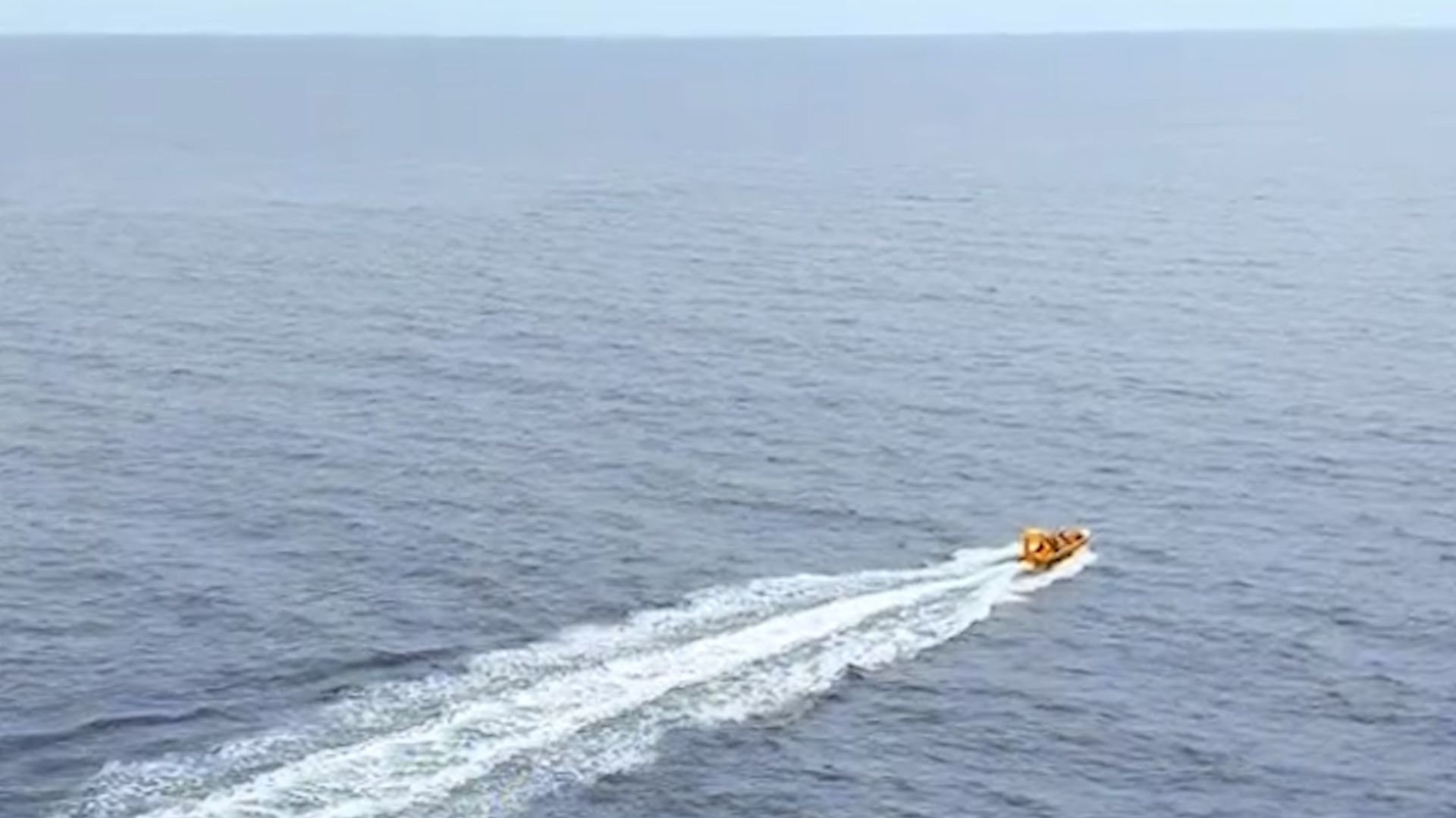 Viking vanity erome i had the absolute best time with her,