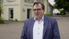 Für die Umsetzung des RiedRads stellte die Stiftung Landesbank Baden-Württemberg (LBBW-Stiftung) Fördermittel in Höhe von 10.000 Euro bereit, wie Geschäftsführer Stephan Schorn mitteilte.