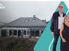 Fertighaus bauen: Individueller Bungalow als Fertighaus