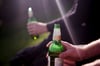 Alkoholsucht: Wie Angehörige helfen - und was ihnen hilft