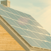 Photovoltaik