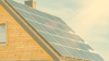 Photovoltaik