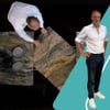 Steintische: Exklusive Design-Möbel aus Naturstein