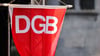 Bis 2024 haben die Gewerkschaften in der Region Bodensee-Oberschwaben Zulauf gehabt. Aktuell stagniert die Zahl.