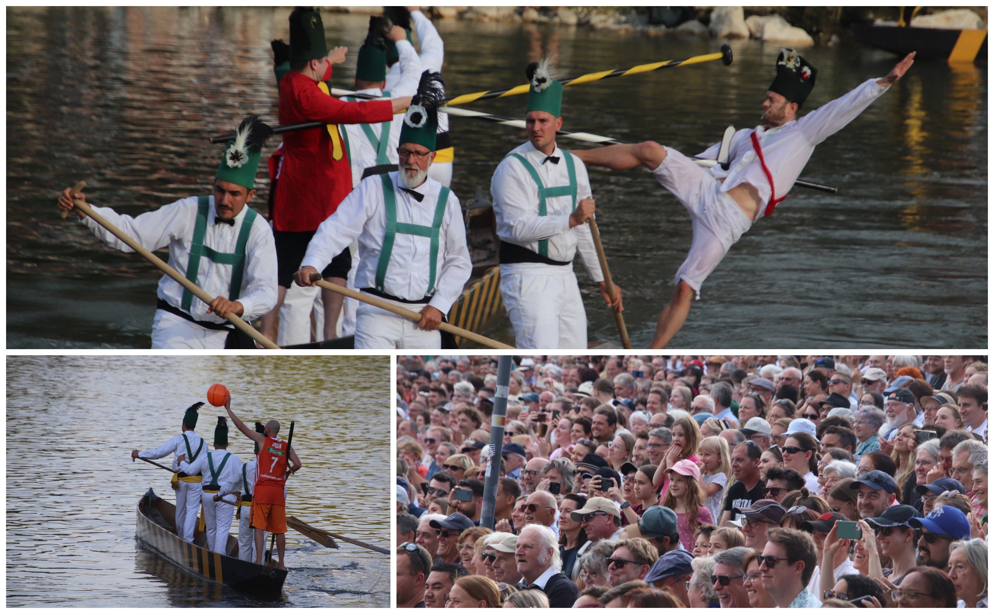 Kyra.rivka naked regarding the assessment, I inquired about