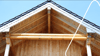 Immer mehr Bauherren, Investoren und Kommunen entscheiden sich für Holzbau für Mehrfamilienhäuser. 