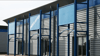 Bei der Investition in Gewerbeimmobilien ist Erfahrung gefragt.