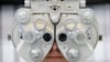 Sehtest: Wie oft sollte ich meine Augen checken lassen?
