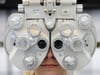 Sehtest: Wie oft sollte ich meine Augen checken lassen?