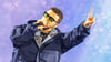 Popstar Timberlake erkrankt: Wie erkenne ich Borreliose?