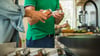 3 Tipps vom Profi: So rettet man zu scharf geratenes Essen