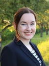 Tina Elsner ist Leiterin der Polizeilichen Kriminalprävention der Länder und des Bundes.
