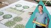 Gartenplanung: Der beste Weg zu Ihrem individuellen Traumgarten