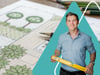 Gartenplanung: Der beste Weg zu Ihrem individuellen Traumgarten
