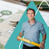 Gartenplanung: Der beste Weg zu Ihrem individuellen Traumgarten