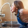 Woher kommt unser Trinkwasser: alles über Herkunft und Qualität