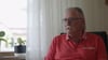 Gerhard Beer im Interview