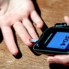 Mit Diabetes auf Reisen: Das sollten Betroffene beachten