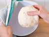 Hefeteig einfrieren? Klappt gut mit diesen drei Tipps