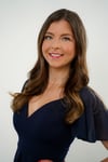 Gesunde vegane und leckere Rezepte sind die Leidenschaft von Food-Stylistin, Bloggerin und Kochbuchautorin Bianca Zapatka.