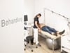 Herzgesundheit: So geht Herzvorsorge - spätestens ab 50
