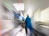 Lebensgefährliche Sepsis: 4 Schritte helfen beim Erkennen