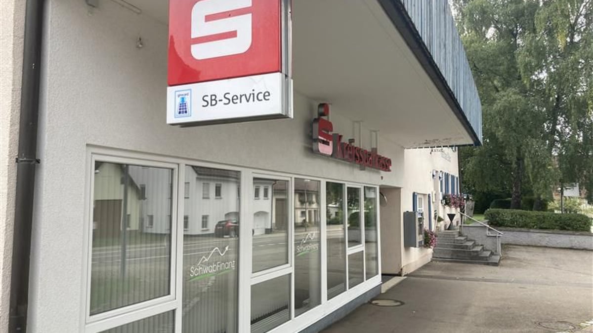 www.schwaebische.de