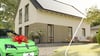 Bezahlbares Massivhaus bauen - E-Auto inklusive