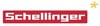 Schellinger KG Logo