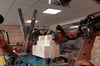 1. Generation der TRIQBRIQ Produktionsanlage
