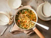 Honig, Suppe, Wickel: Erkältungs-Hausmittel im Check
