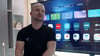 Smart Home Influencer Simon42– Einblicke in das Wohnen von morgen.