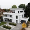 Das Galileo-Haus der Zukunft