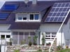 Ü20-Anlage: Was kann man nach dem Auslaufen der EEG-Vergütung mit der PV-Anlage machen?