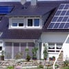 Ü20-Anlage: Was kann man nach dem Auslaufen der EEG-Vergütung mit der PV-Anlage machen?