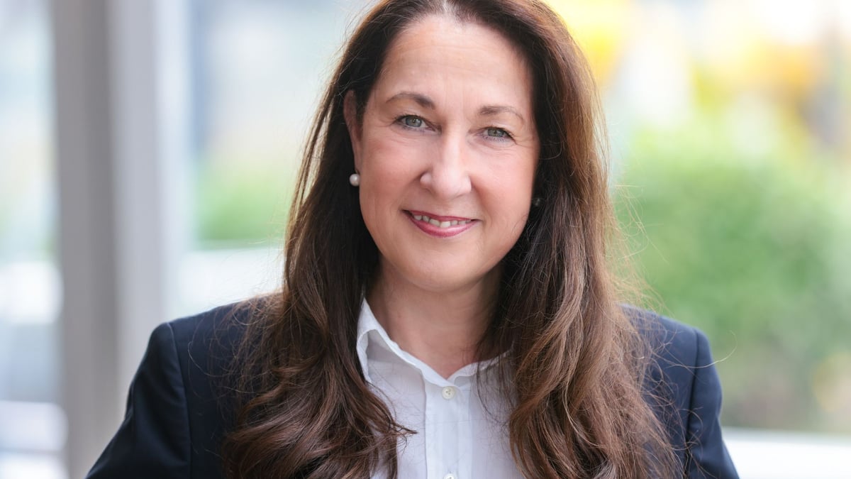 Mayor takes office after knife attack – harsh criticism also directed at ...