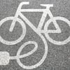 E-Bike unterwegs laden: So finden Sie Ladestationen und Alternativen für Ihren Fahrrad Akku