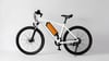 Der Akku ist das Herzstück jedes E-Bikes – richtig gelagert hält er länger