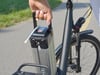 Warum der E-Bike Akku im Winter besondere Aufmerksamkeit braucht