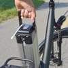 Warum der E-Bike Akku im Winter besondere Aufmerksamkeit braucht