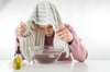 Dampfbad und ätherische Öle: Ist das bei Husten überhaupt so empfehlenswert?