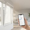 Fenster öffnen – So funktioniert die automatische Fensterlüftung mit Smart Home