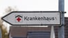Krankenkasse: Patienten wollen gar nicht nach Friedrichshafen