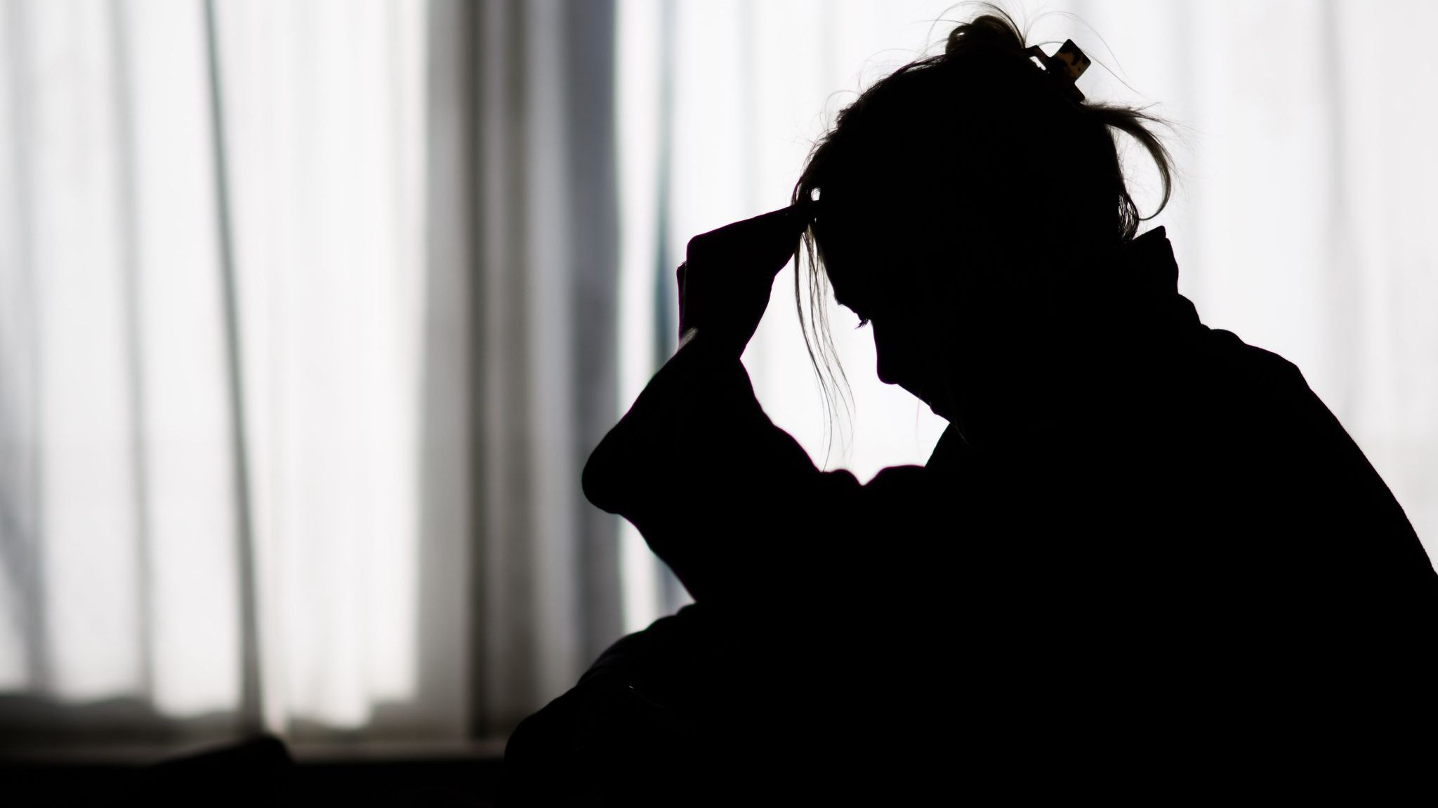 Depressionen bei Kindern : Vortrag Kliniken Ostalb digital